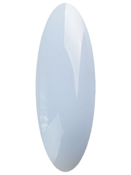 Полигель для наращивания и укрепления ногтей Тон 09 Sofiprofi Liquid Polygel, 15 мл